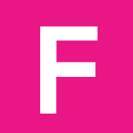 access.onlineweb.shop favicon