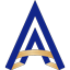 aceapostille.com favicon