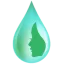 acqualiqued.it favicon