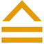 actus.as favicon