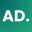 addictivedigital.co.uk favicon