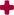 adeas.dk favicon