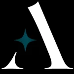 adore-advertising.com favicon