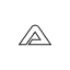 advancedcryptoservices.com favicon
