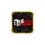 aeonmining.net favicon