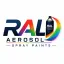 aerosolspraypaints.co.uk favicon