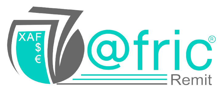 africremit.ca favicon