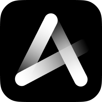 aisecret.us favicon