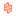 akuma-media.de favicon