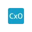 alanbelkin.com favicon