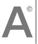 alicia.insure favicon