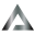 alphamino.co.uk favicon