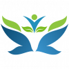alternatievemiddelen.nl favicon