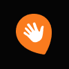 amigossocial.com favicon