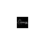 anacapeleirolondon.com favicon