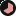anjas.id favicon