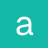 anyseats.net favicon