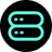 apexiumhosting.com favicon