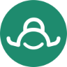 applyforchina.com favicon