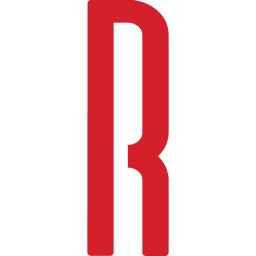 aradaperfumes.eu favicon