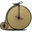 Arinacykler favicon