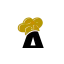 artaskoekken.dk favicon