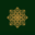 artisan-hoorn.nl favicon