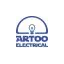 artooelectrical.co.uk favicon