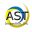 astinspection.net favicon