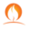 athenry-candles.ie favicon