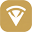atudeitus.com favicon