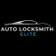 autolocksmithelite.com favicon