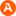 autorola.de favicon