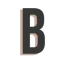 babayagabellagio.it favicon