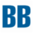 balfourbeatty.com favicon