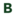 barbour.com favicon