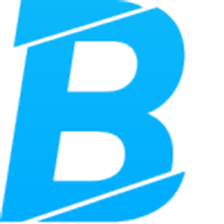 barbr.club favicon