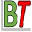 bargaintrend.com favicon