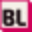 Beaconlaw favicon