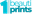 beautiprints.com favicon