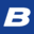 bedec.co.uk favicon