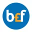 befund.org favicon