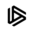 behighlevel.net favicon