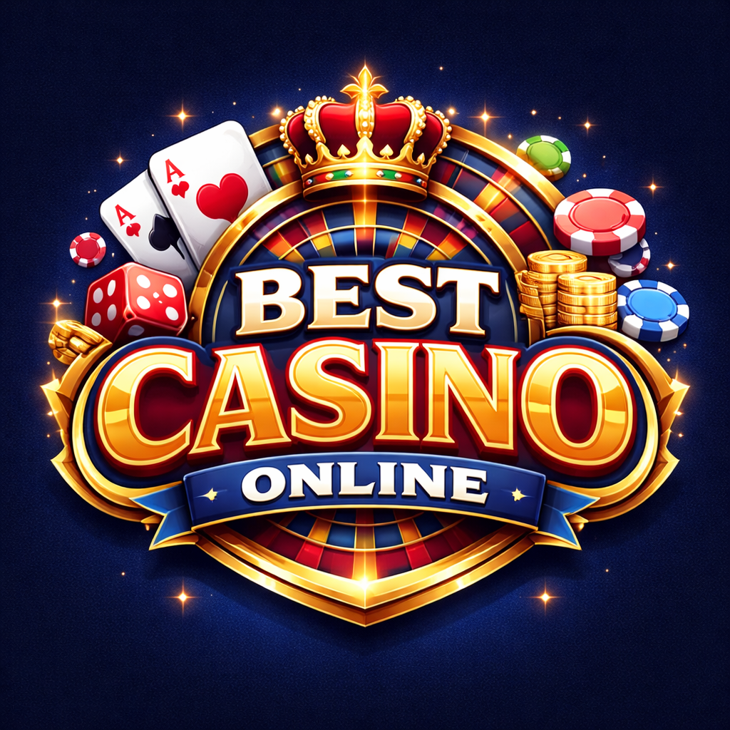 best-casino-online.top favicon