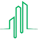 bestwealthtrade.com favicon