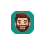 bestworkers.biz favicon