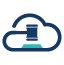 bidforwine.co.uk favicon