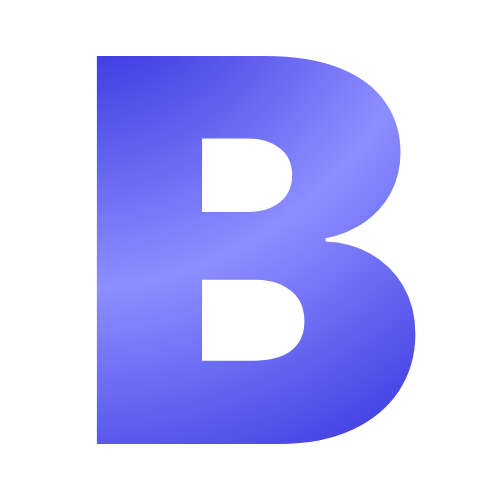 bidley.ai favicon