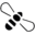 bienenkorb-shop.de favicon