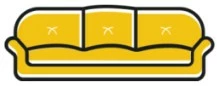 bigsofasde.de favicon